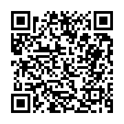 보도자료 페이지 바로가기 주소(https://business.jangseong.go.kr/q/ezIyN3w2MzQ1OXxzaG93fHBhZ2U9MTAyfQ==&e=M&s=3), QRCODE