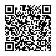 보도자료 페이지 바로가기 주소(https://business.jangseong.go.kr/q/ezIyN3w2MzQ1OXxzaG93fHBhZ2U9MTM1fQ==&e=M&s=3), QRCODE