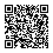 보도자료 페이지 바로가기 주소(https://business.jangseong.go.kr/q/ezIyN3w2MzQ1OXxzaG93fHBhZ2U9MTQzfQ==&e=M&s=3), QRCODE