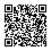 보도자료 페이지 바로가기 주소(https://business.jangseong.go.kr/q/ezIyN3w2MzQ1OXxzaG93fHBhZ2U9MTU4fQ==&e=M&s=3), QRCODE