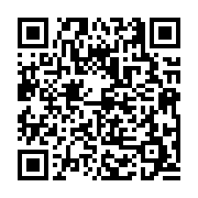 보도자료 페이지 바로가기 주소(https://business.jangseong.go.kr/q/ezIyN3w2MzQ1OXxzaG93fHBhZ2U9MTUxfQ==&e=M&s=3), QRCODE
