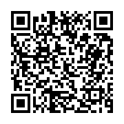보도자료 페이지 바로가기 주소(https://business.jangseong.go.kr/q/ezIyN3w2MzQ1OXxzaG93fHBhZ2U9MTYzfQ==&e=M&s=3), QRCODE
