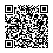 보도자료 페이지 바로가기 주소(https://business.jangseong.go.kr/q/ezIyN3w2MzQ2MHxzaG93fHBhZ2U9MTAyfQ==&e=M&s=3), QRCODE