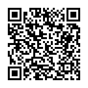 보도자료 페이지 바로가기 주소(https://business.jangseong.go.kr/q/ezIyN3w2MzQ2MHxzaG93fHBhZ2U9MTE3fQ==&e=M&s=3), QRCODE