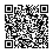 보도자료 페이지 바로가기 주소(https://business.jangseong.go.kr/q/ezIyN3w2MzQ2MHxzaG93fHBhZ2U9MTM1fQ==&e=M&s=3), QRCODE