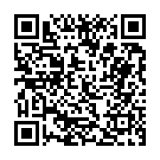 보도자료 페이지 바로가기 주소(https://business.jangseong.go.kr/q/ezIyN3w2MzQ2MHxzaG93fHBhZ2U9MTQzfQ==&e=M&s=3), QRCODE