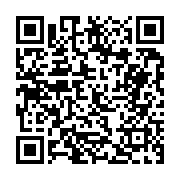 보도자료 페이지 바로가기 주소(https://business.jangseong.go.kr/q/ezIyN3w2MzQ2MHxzaG93fHBhZ2U9MTU4fQ==&e=M&s=3), QRCODE