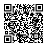 보도자료 페이지 바로가기 주소(https://business.jangseong.go.kr/q/ezIyN3w2MzQ2MHxzaG93fHBhZ2U9MTUxfQ==&e=M&s=3), QRCODE