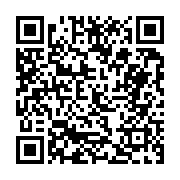 보도자료 페이지 바로가기 주소(https://business.jangseong.go.kr/q/ezIyN3w2MzQ2MHxzaG93fHBhZ2U9MTYzfQ==&e=M&s=3), QRCODE