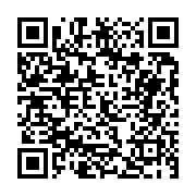 보도자료 페이지 바로가기 주소(https://business.jangseong.go.kr/q/ezIyN3w2MzQ2MXxzaG93fHBhZ2U9MTA4fQ==&e=M&s=3), QRCODE