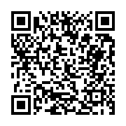 보도자료 페이지 바로가기 주소(https://business.jangseong.go.kr/q/ezIyN3w2MzQ2MXxzaG93fHBhZ2U9MTAyfQ==&e=M&s=3), QRCODE