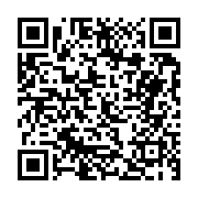 보도자료 페이지 바로가기 주소(https://business.jangseong.go.kr/q/ezIyN3w2MzQ2MXxzaG93fHBhZ2U9MTE3fQ==&e=M&s=3), QRCODE