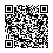 보도자료 페이지 바로가기 주소(https://business.jangseong.go.kr/q/ezIyN3w2MzQ2MXxzaG93fHBhZ2U9MTM1fQ==&e=M&s=3), QRCODE