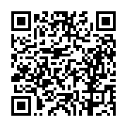 보도자료 페이지 바로가기 주소(https://business.jangseong.go.kr/q/ezIyN3w2MzQ2MXxzaG93fHBhZ2U9MTU4fQ==&e=M&s=3), QRCODE