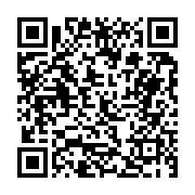 보도자료 페이지 바로가기 주소(https://business.jangseong.go.kr/q/ezIyN3w2MzQ2MXxzaG93fHBhZ2U9MTUxfQ==&e=M&s=3), QRCODE