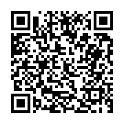 보도자료 페이지 바로가기 주소(https://business.jangseong.go.kr/q/ezIyN3w2MzQ2MXxzaG93fHBhZ2U9MTYzfQ==&e=M&s=3), QRCODE