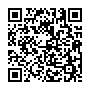 보도자료 페이지 바로가기 주소(https://business.jangseong.go.kr/q/ezIyN3w2MzQ3M3xzaG93fHBhZ2U9MTA4fQ==&e=M&s=3), QRCODE
