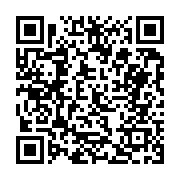 보도자료 페이지 바로가기 주소(https://business.jangseong.go.kr/q/ezIyN3w2MzQ3M3xzaG93fHBhZ2U9MTAyfQ==&e=M&s=3), QRCODE