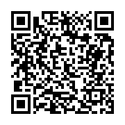 보도자료 페이지 바로가기 주소(https://business.jangseong.go.kr/q/ezIyN3w2MzQ3M3xzaG93fHBhZ2U9MTE3fQ==&e=M&s=3), QRCODE