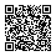 보도자료 페이지 바로가기 주소(https://business.jangseong.go.kr/q/ezIyN3w2MzQ3M3xzaG93fHBhZ2U9MTM1fQ==&e=M&s=3), QRCODE