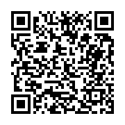 보도자료 페이지 바로가기 주소(https://business.jangseong.go.kr/q/ezIyN3w2MzQ3M3xzaG93fHBhZ2U9MTQzfQ==&e=M&s=3), QRCODE