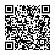 보도자료 페이지 바로가기 주소(https://business.jangseong.go.kr/q/ezIyN3w2MzQ3M3xzaG93fHBhZ2U9MTUxfQ==&e=M&s=3), QRCODE