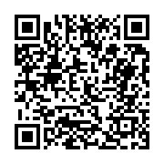 보도자료 페이지 바로가기 주소(https://business.jangseong.go.kr/q/ezIyN3w2MzQ3M3xzaG93fHBhZ2U9MTYzfQ==&e=M&s=3), QRCODE