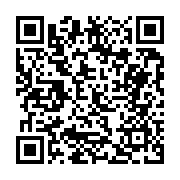 보도자료 페이지 바로가기 주소(https://business.jangseong.go.kr/q/ezIyN3w2MzQ3MnxzaG93fHBhZ2U9MTA4fQ==&e=M&s=3), QRCODE