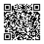 보도자료 페이지 바로가기 주소(https://business.jangseong.go.kr/q/ezIyN3w2MzQ3MnxzaG93fHBhZ2U9MTE3fQ==&e=M&s=3), QRCODE
