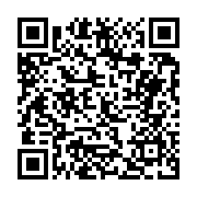 보도자료 페이지 바로가기 주소(https://business.jangseong.go.kr/q/ezIyN3w2MzQ3MnxzaG93fHBhZ2U9MTM1fQ==&e=M&s=3), QRCODE