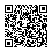 보도자료 페이지 바로가기 주소(https://business.jangseong.go.kr/q/ezIyN3w2MzQ3MnxzaG93fHBhZ2U9MTQzfQ==&e=M&s=3), QRCODE