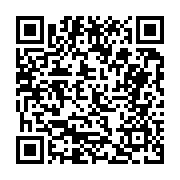 보도자료 페이지 바로가기 주소(https://business.jangseong.go.kr/q/ezIyN3w2MzQ3MnxzaG93fHBhZ2U9MTYzfQ==&e=M&s=3), QRCODE