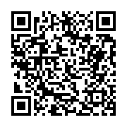 보도자료 페이지 바로가기 주소(https://business.jangseong.go.kr/q/ezIyN3w2MzQ3NHxzaG93fHBhZ2U9MTA4fQ==&e=M&s=3), QRCODE