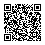 보도자료 페이지 바로가기 주소(https://business.jangseong.go.kr/q/ezIyN3w2MzQ3NHxzaG93fHBhZ2U9MTAyfQ==&e=M&s=3), QRCODE