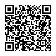보도자료 페이지 바로가기 주소(https://business.jangseong.go.kr/q/ezIyN3w2MzQ3NHxzaG93fHBhZ2U9MTE3fQ==&e=M&s=3), QRCODE