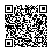 보도자료 페이지 바로가기 주소(https://business.jangseong.go.kr/q/ezIyN3w2MzQ3NHxzaG93fHBhZ2U9MTQzfQ==&e=M&s=3), QRCODE