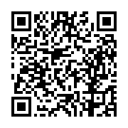 보도자료 페이지 바로가기 주소(https://business.jangseong.go.kr/q/ezIyN3w2MzQ3NHxzaG93fHBhZ2U9MTU4fQ==&e=M&s=3), QRCODE