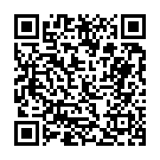 보도자료 페이지 바로가기 주소(https://business.jangseong.go.kr/q/ezIyN3w2MzQ3NHxzaG93fHBhZ2U9MTUxfQ==&e=M&s=3), QRCODE