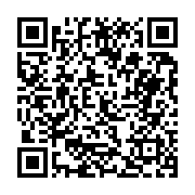 보도자료 페이지 바로가기 주소(https://business.jangseong.go.kr/q/ezIyN3w2MzQ3NHxzaG93fHBhZ2U9MTYzfQ==&e=M&s=3), QRCODE