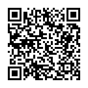 보도자료 페이지 바로가기 주소(https://business.jangseong.go.kr/q/ezIyN3w2MzQ3NXxzaG93fHBhZ2U9MTA4fQ==&e=M&s=3), QRCODE