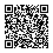 보도자료 페이지 바로가기 주소(https://business.jangseong.go.kr/q/ezIyN3w2MzQ3NXxzaG93fHBhZ2U9MTAyfQ==&e=M&s=3), QRCODE
