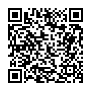 보도자료 페이지 바로가기 주소(https://business.jangseong.go.kr/q/ezIyN3w2MzQ3NXxzaG93fHBhZ2U9MTE3fQ==&e=M&s=3), QRCODE