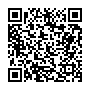 보도자료 페이지 바로가기 주소(https://business.jangseong.go.kr/q/ezIyN3w2MzQ3NXxzaG93fHBhZ2U9MTM1fQ==&e=M&s=3), QRCODE