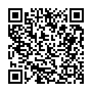 보도자료 페이지 바로가기 주소(https://business.jangseong.go.kr/q/ezIyN3w2MzQ3NXxzaG93fHBhZ2U9MTQyfQ==&e=M&s=3), QRCODE