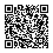 보도자료 페이지 바로가기 주소(https://business.jangseong.go.kr/q/ezIyN3w2MzQ3NXxzaG93fHBhZ2U9MTUxfQ==&e=M&s=3), QRCODE