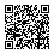 보도자료 페이지 바로가기 주소(https://business.jangseong.go.kr/q/ezIyN3w2MzQ3NnxzaG93fHBhZ2U9MTA1fQ==&e=M&s=3), QRCODE