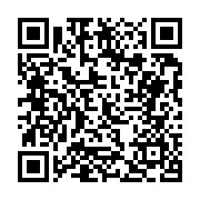 보도자료 페이지 바로가기 주소(https://business.jangseong.go.kr/q/ezIyN3w2MzQ3NnxzaG93fHBhZ2U9MTA4fQ==&e=M&s=3), QRCODE