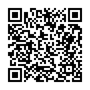 보도자료 페이지 바로가기 주소(https://business.jangseong.go.kr/q/ezIyN3w2MzQ3NnxzaG93fHBhZ2U9MTAyfQ==&e=M&s=3), QRCODE