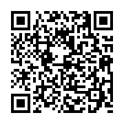 보도자료 페이지 바로가기 주소(https://business.jangseong.go.kr/q/ezIyN3w2MzQ3NnxzaG93fHBhZ2U9MTQyfQ==&e=M&s=3), QRCODE