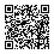 보도자료 페이지 바로가기 주소(https://business.jangseong.go.kr/q/ezIyN3w2MzQ3NnxzaG93fHBhZ2U9MTU4fQ==&e=M&s=3), QRCODE